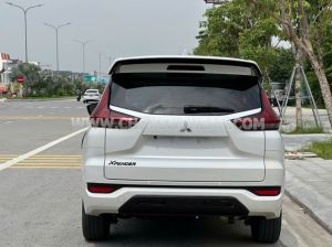 Xe Mitsubishi Xpander 1.5 AT 2021
