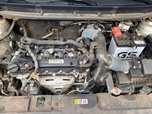 Xe Hyundai Accent 1.4 AT 2020