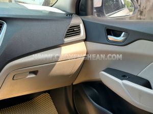 Xe Hyundai Accent 1.4 AT 2020