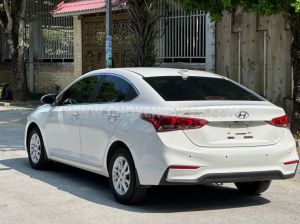 Xe Hyundai Accent 1.4 AT 2020