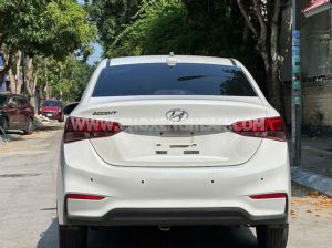 Xe Hyundai Accent 1.4 AT 2020