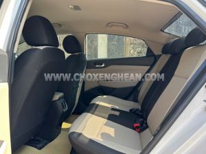 Xe Hyundai Accent 1.4 AT 2020