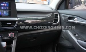 Xe Kia Seltos Deluxe 1.4 AT 2020