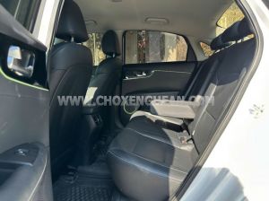 Xe Kia K3 Deluxe 1.6 MT 2022