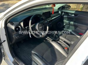Xe Kia K3 Deluxe 1.6 MT 2022