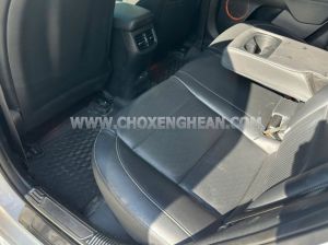 Xe Kia K3 Deluxe 1.6 MT 2022