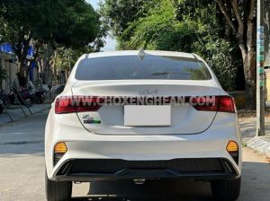 Xe Kia K3 Deluxe 1.6 MT 2022