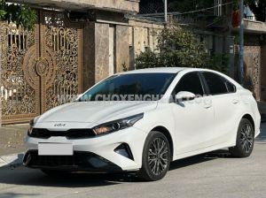 Xe Kia K3 Deluxe 1.6 MT 2022