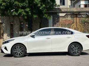 Xe Kia K3 Deluxe 1.6 MT 2022