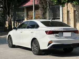 Xe Kia K3 Deluxe 1.6 MT 2022