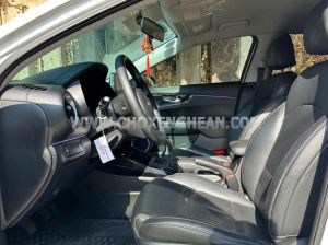 Xe Kia K3 Deluxe 1.6 MT 2022