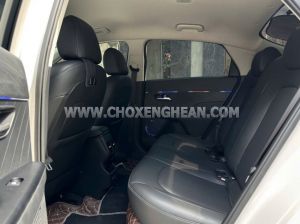 Xe Hyundai Accent Đặc biệt 1.5 AT 2024