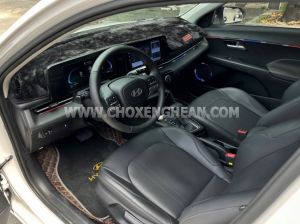 Xe Hyundai Accent Đặc biệt 1.5 AT 2024