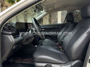 Xe Hyundai Accent Đặc biệt 1.5 AT 2024