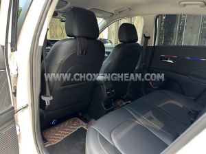 Xe Hyundai Accent Đặc biệt 1.5 AT 2024