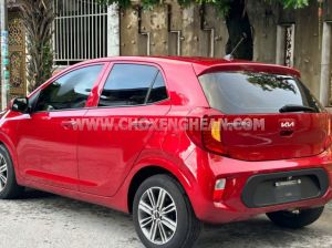 Xe Kia Morning Premium AT 2024