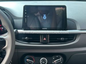 Xe Kia Morning Premium AT 2024