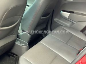 Xe Kia Morning Premium AT 2024