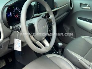 Xe Kia Morning Premium AT 2024