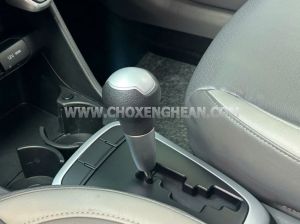 Xe Kia Morning Premium AT 2024
