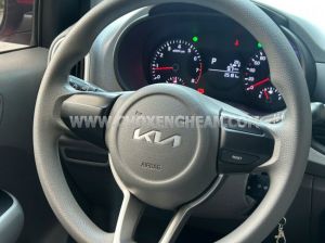 Xe Kia Morning Premium AT 2024