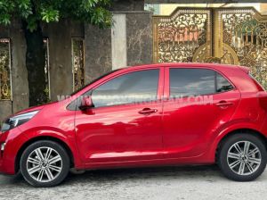 Xe Kia Morning Premium AT 2024