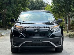 Xe Honda CRV G 2021