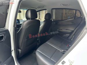 Xe Hyundai i10 1.2 AT 2024
