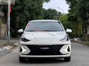 Xe Hyundai i10 1.2 AT 2024
