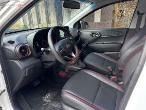 Xe Hyundai i10 1.2 AT 2024