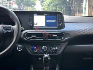 Xe Hyundai i10 1.2 AT 2024