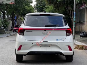 Xe Hyundai i10 1.2 AT 2024